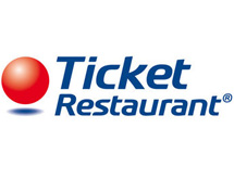 ticket restaurant