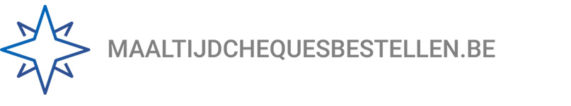 maaltijdchequesbestellen_logo